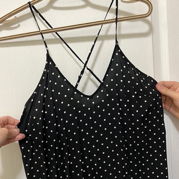 Maxi dress - Picture 1 of 3